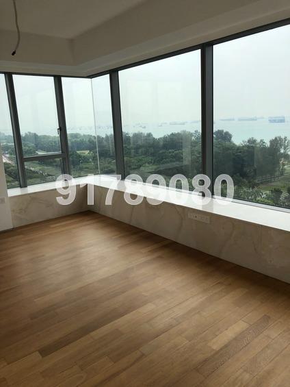 SilverSea (D15), Condominium #168216742